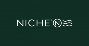 niche-social-share